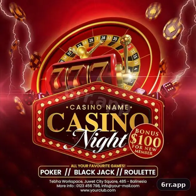 6rr Bônus - 6rr visual 2